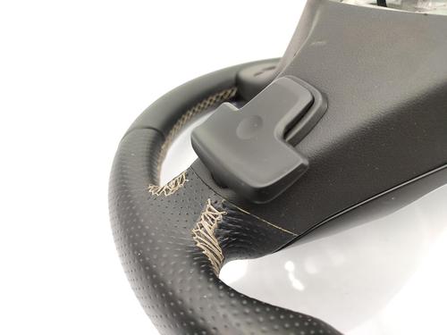 Steering wheel MERCEDES-BENZ A-CLASS (W176) A 180 (176.042) | BP23733068C49  - Image 5