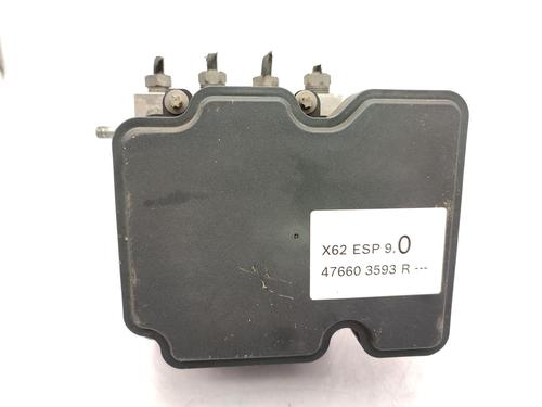 ABS pump RENAULT MASTER III Van (FV) 2.3 dCi 130 FWD (FV0M, FV0Y, FV0J, FV02, FV03) | BP23749133M43  - Image 7