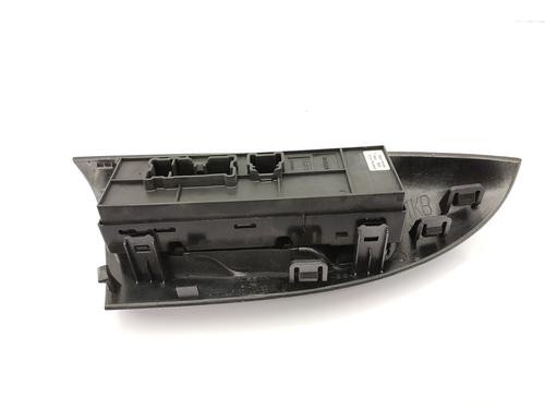 Left front window switch NISSAN JUKE (F15) 1.5 dCi | BP23754613I27 