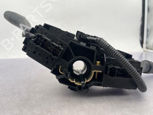Steering column stalk HONDA CIVIC VII Hatchback (EU, EP, EV) 1.6 i (EP2, EU8, EU6) | BP37079395I23 - Image 4