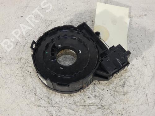Used Squib airbag VW CADDY III Box Body/MPV (2KA, 2KH, 2CA, 2CH) 1.9 TDI (105 hp) 23689371