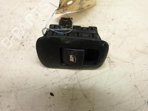 Switch CITROËN C4 Picasso I MPV (UD_) 2.0 HDi 138 | BP23693302I30 