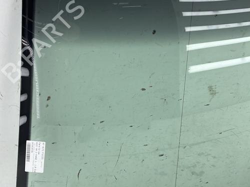 Windscreen AUDI A4 B6 (8E2) 1.9 TDI | BP23887353C63 