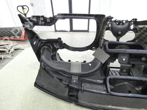 Dashboard FIAT PANDA (169_) 1.3 D Multijet (169.AXC1A) | BP23687962C46  - Image 16