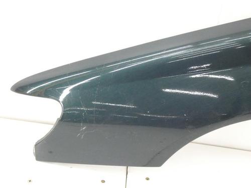 Used Left front fenders PEUGEOT 406 (8B) 2.0 16V (132 hp) 23673232