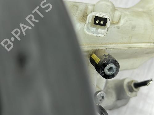 Servo brake NISSAN NOTE (E11, NE11) 1.5 dCi | BP23670295M42  - Image 6