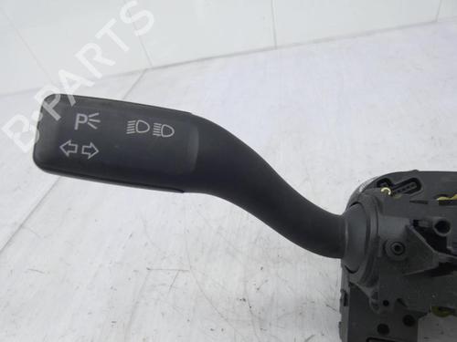 Steering column stalk AUDI A4 B6 Avant (8E5)  | BP23677795I23  - Image 6