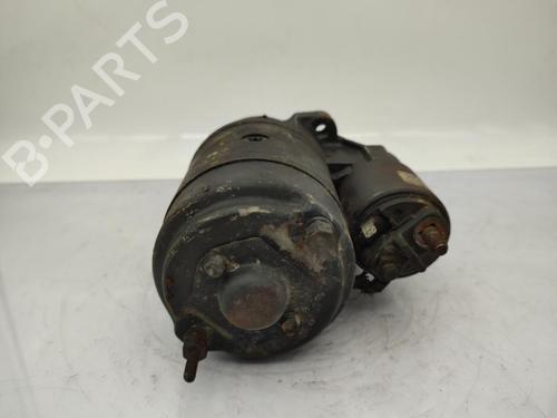 Starter RENAULT 21 (B48_) 1.7 (B48E) | BP23721689M8  - Image 7