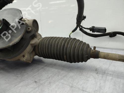 Steering rack PEUGEOT 208 I (CA_, CC_) 1.6 HDi | BP23706643M22 
