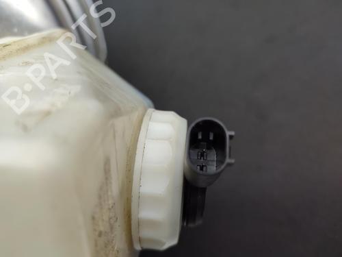 BP23739383M42 main image