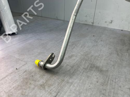 Used AC pipe AC pipe PEUGEOT 4007 (VU_, VV_) 2.2 HDi (156 hp) 36311736 36311736