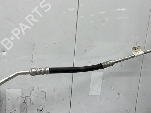 AC pipe CITROËN C4 Grand Picasso II (DA_, DE_) 1.6 HDi / BlueHDi 115 | BP29961784M126