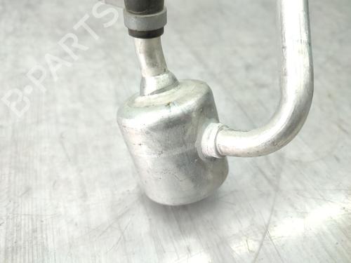 Used AC pipe RENAULT ZOE (BFM_) ZOE (88 hp) 23731527