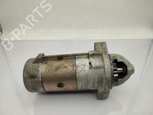 Starter BMW 5 (E60) 530 d | BP23732151M8 