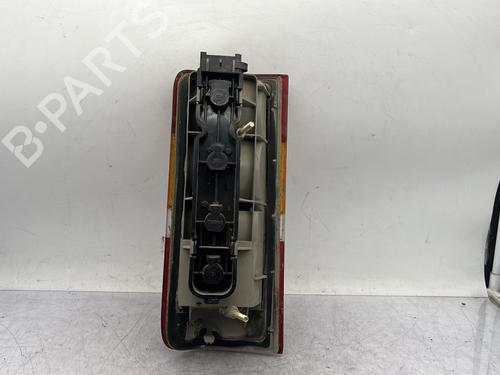 Højre baglygte FORD FIESTA Box Body/MPV (F3L, F5L) 1.8 D | BP30576085C35 