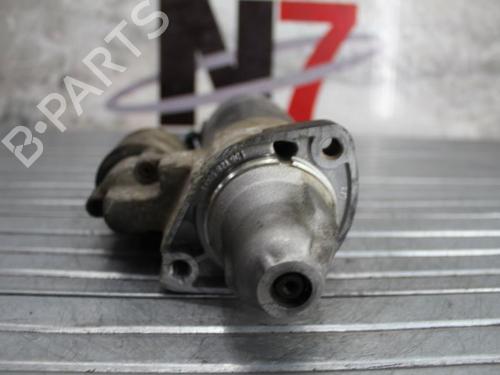Used Starter Starter 23687566 23687566