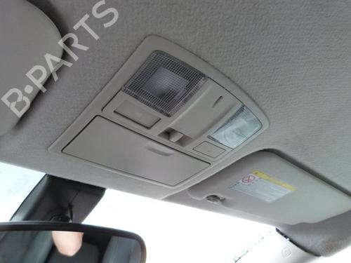 Water radiator MAZDA 3 (BL) 2.2 MZR CD (BL10) | BP23689980M31 - Image 38