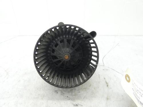 Used Heater blower motor CITROËN C4 I (LC_) 1.6 HDi (90 hp) 23670242