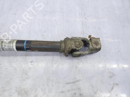 Steering column CITROËN C3 Picasso (SH_) 1.6 HDi | BP23693392M21 - Image 4