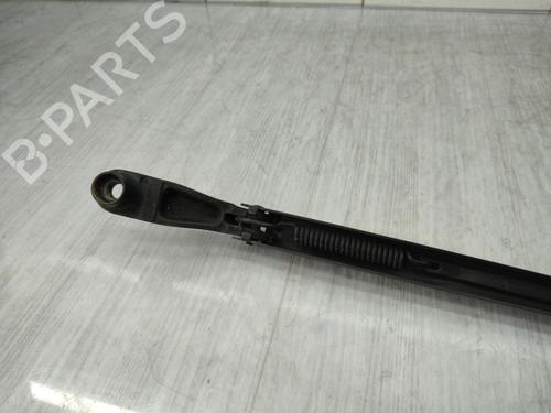 Used Front windshield wiper arm Front windshield wiper arm OPEL MOKKA / MOKKA X (J13) 1.7 CDTI (_76) (131 hp) 23738392 23738392
