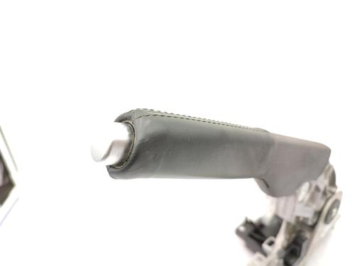 hand-brake-vw-golf-vi-5k1-2008-2009-2010-2011-2012-2013-2014-23718675 main image