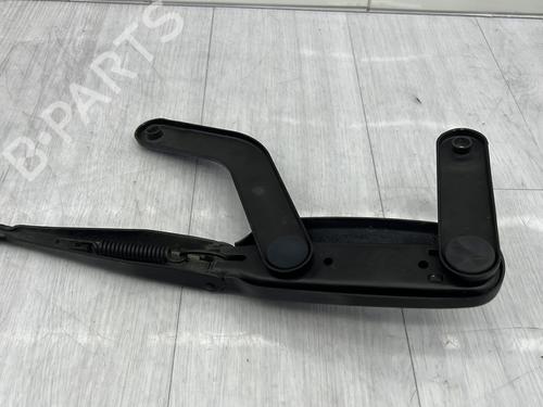 Front windshield wiper arm FORD FOCUS C-MAX (DM2) 1.8 TDCi | BP23701188C143 