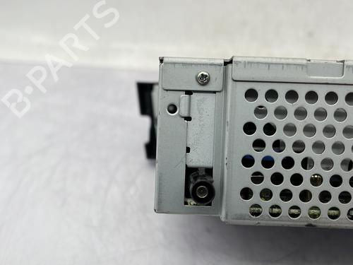 Radio JAGUAR S-TYPE II (X200) 4.2 V8 | BP30940173E6