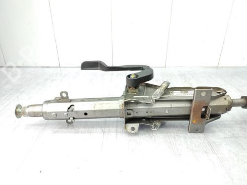 Steering column VW GOLF VI (5K1) 1.6 TDI | BP23741234M21  - Image 8