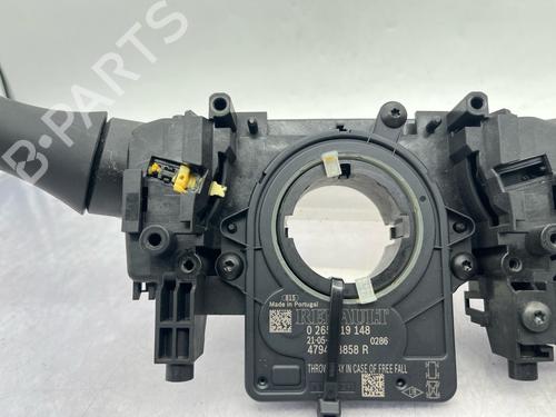 Steering column stalk DACIA SANDERO III 1.0 TCe 100 ECO-G | BP39985945I23 - Image 4