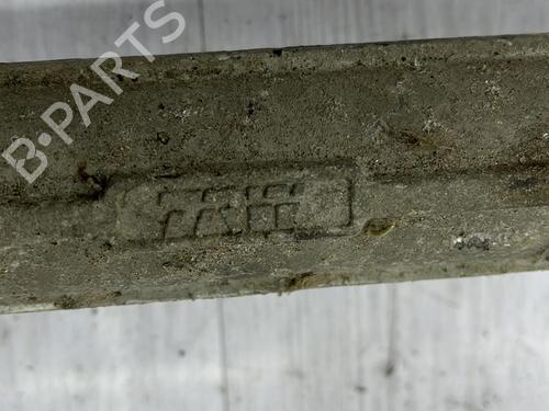 Steering rack HYUNDAI i30 (FD) 1.6 CRDi | BP23670761M22 - Image 9