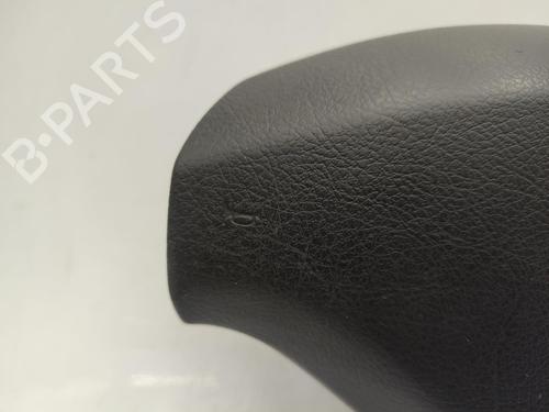 Used Driver airbag PEUGEOT 308 SW I (4E_, 4H_) 1.6 HDi (109 hp) 23743295