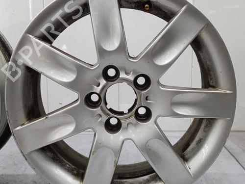 Other SEAT IBIZA III (6L1) 1.9 TDI | BP23708268O1