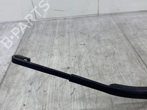 Front windshield wiper arm HONDA FR-V (BE) 2.2 i CTDi (BE5) | BP23696812C143 