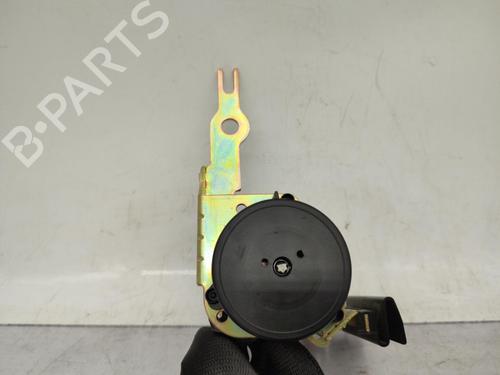 Rear left seatbelt BMW 3 (E46) 320 d | BP23731148I29 - Image 3