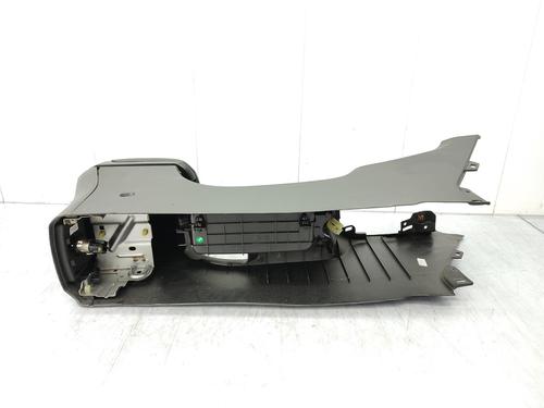 Middle console CHEVROLET CRUZE (J300) 2.0 CDI | BP23728433I22  - Image 13