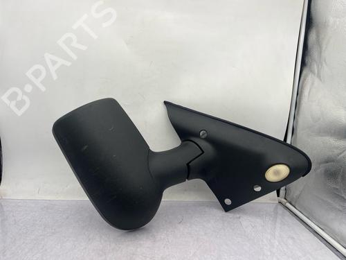 Specchietto retrovisore destro Specchietto retrovisore destro FORD TRANSIT Van (FA_ _) 2.2 TDCi (110 hp) 34624778 34624778