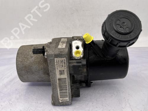 Styring servopumpe PEUGEOT 407 SW (6E_, 6D_) 2.0 HDi 135 (136 hp) 30614646
