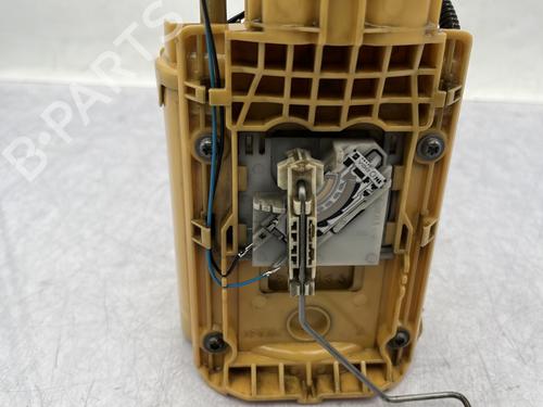Fuel pump AUDI A3 (8P1) 1.9 TDI | BP33631072M76 - Image 4