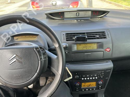 Electronic module CITROËN C4 I (LC_) 1.6 HDi | BP23732212M83  - Image 30