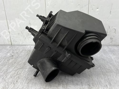 Used Air filter box OPEL CORSA D (S07) 1.3 CDTI (L08, L68) (95 hp) 29897172