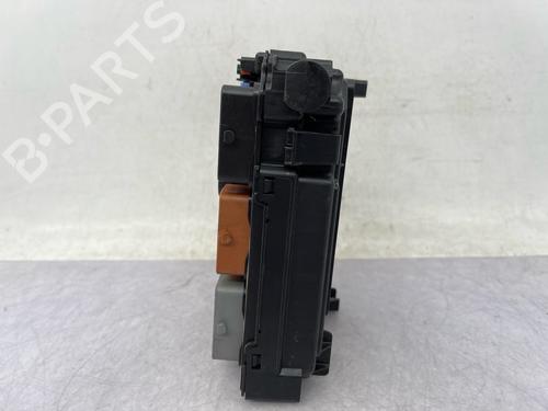 Used Fuse box Fuse box CITROËN C3 I (FC_, FN_) [2002-2013] 36293561 36293561