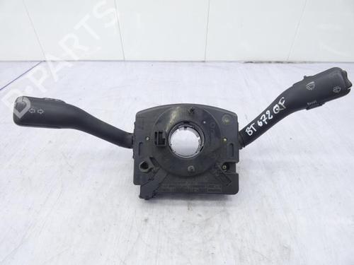 Steering column stalk AUDI A2 (8Z0) 1.6 FSI | BP23700744I23 - Image 3