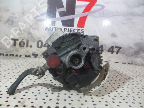 Alternator FORD MONDEO II (BAP) 1.8 TD | BP23663528M7 