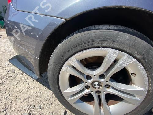 Tailgate BMW 3 (E90) 320 d | BP37636372C6 - Image 58