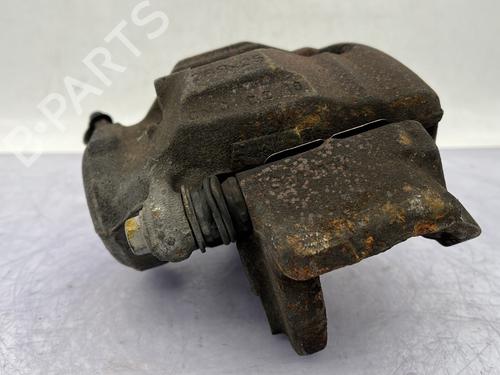 Right front brake caliper MERCEDES-BENZ C-CLASS Coupe (CL203) C 220 CDI (203.706) | BP23684364M104 