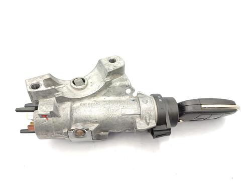 Electronic module SEAT EXEO ST (3R5) 2.0 TDI | BP23743061M83  - Image 12