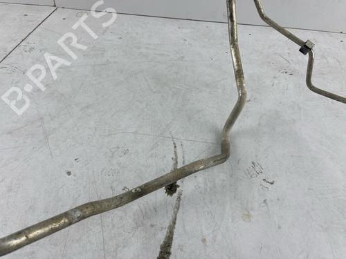 AC pipe PEUGEOT 607 (9D, 9U) 2.2 HDi | BP38081160M126 - Image 8