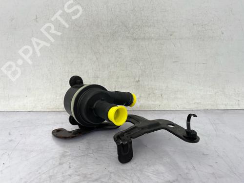 Used Other Other VW POLO V (6R1, 6C1) 1.6 TDI (90 hp) 36762051 36762051