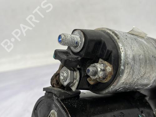 Starter SUZUKI SWIFT IV (FZ, NZ) 1.3 DDiS (AZG413D, ZC02S, ZC92S) | BP30648897M8 - Image 7