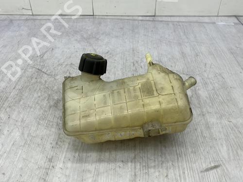 Used Expansion tank Expansion tank RENAULT MEGANE II (BM0/1_, CM0/1_) 1.5 dCi (BM0F, BM0T, BM2B, CM0F, CM0T) (82 hp) 23675094 23675094